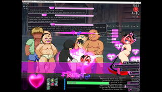 Video 1618903135: hentai creampie, creampy slut ass, teen slut creampied, creampie teens big ass, tits big ass creampied, creampie asian slut, small teen creampie, asian hentai game, asian creampie group, men bang