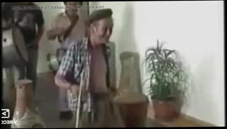 Video 1428279101: straight romanian