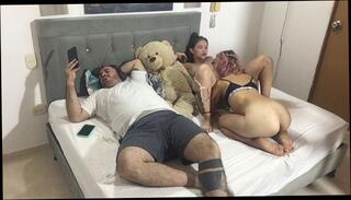 Video 1653627663: pussy licking sexy girl, tits girl pussy licking, babe pussy licking girl, amateur sexy girl fucked, girls ass pussy licked, sexy girl fuck anal, dick girl fucks sexy, girl friend pussy licking, pussy licking beautiful girls, super sexy girl fucking, guy licking girls pussy, fucking latin girls sexy, licks girl's young pussy, hot sexy girl amateur, sexy redhead amateur babe, sexy girl licks big, sexy amateur blonde girl, porno ass fuck, amateur pussy fucking old, pussy fucking fantasy, amateur step anal, girl colombiana