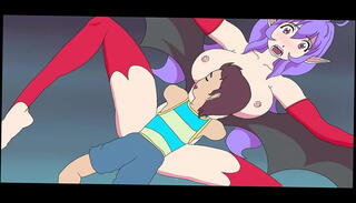 Video 1465075985: hentai anime cartoon, cartoon porn hentai, cartoon animated comics, toon cartoon, cum cartoon, cartoon fuck, fucked stripped hard
