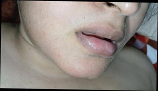 Video 1657542975: doggy fuck creampie amateur, fuck step sister doggy, doggy fuck deep creampie, sister's husband creampies, puffy pussy creampie, wife doggy style creampie, creampie homemade doggy style, doggy style fucked housewife, fuck step mom sister, sister tight pussy fuck, throat doggy style fucking, sister fuck step daddy, creampie wet pussy fucked, creamy pussy fucked doggy, daughter mom sister, fucks son step creampie, fucking beautiful step sister, asian step sister fucking, fucking doggy style eating, creampie pink tight pussy, sister family fucked, juicy creampie fuck, doggy style fuck cream, indian stepsister fucked, stepsister fucking alone, puffy pussy lips, vaginal doggy style, pretty pussy creampie, small pussy creampie, bed doggy style, brown doggy style