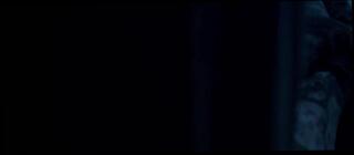 Video 301475101: tilda swinton, straight celebrity