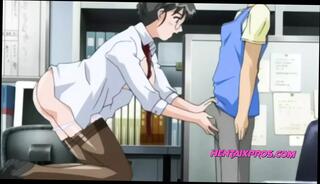 Video 1623575901: anime hentai 3d uncensored, cum 3d hentai animations, sex animation uncensored 3d, cumshots 3d hentai anime, ass hentai animation 3d, doggy style anime hentai, anime hentai milf, ass milf doggy fucked, milf pussy fucked doggy, blowjob doggy cumshot milf, titted 3d anime, stud doggy style fucked, dick hentai uncensored, hentai sexy anime, cock uncensored hentai, anime hentai big tits, milf fucks young stud, milf sucks young stud, hd 3d animation, 3d hentai beauties, milf teacher fucks student, big cock straight stud, ass milf 18 years, stud fucks older, doggy style fucking old, doggy style cum inside, fucks younger stud, milf shower fuck, tits romanian milf, milf biggest
