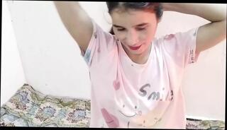 Video 1626421471: brother anal step sister, brother step sister sex, teen step brother sister, sister step brother desi, brother step sister bathroom, indian brother step sister, brother friends sister, hot step brother sister, big step brother sister, aunty sister, indian aunty sex boy, aunty girl sex indian, tit teen step sister, desi aunty tight pussy, desi old aunty sex, indian aunty nipples, small tits step sister, straight step brother, sister rough sex, aunty indian 18 year, indian aunty hotel, naughty step brother, hot step sister hd, big tits pornstar anal, web boys