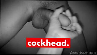 Video 1626535485: cum slut dirty talk, nasty slut cums, handjob cum slut, petite cum slut, nasty asian slut