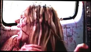 Video 1657815441: ruby knox, kimber winters, cum slut sex, sluts big tits cum, cum slut ass, slut big tits blowjob, straight cum slut, sex ass slutty, good cum slut, big ass blonde slut, small tits blonde slut, beautiful cum slut, nude slutty, car blowjob cum, tits big ass hottest, slut takes pounding, slut jacks, slutty english