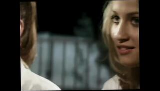 Video 1655980571: bunny luv, tits lesbian babe fingering, blonde lesbian babes fingering, lesbian fingering big tits, lesbian fingering cute, cunnilingus fingering, vintage lesbian, vintage nude, vintage straight, vintage english, rain fingers, hd vintage, licking