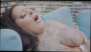 Video 1653242221: chubby fingers pussy, milf solo big tit, milf cumming solo, milf solo masturbation, milf solo female, milf solo hd, fingering wet pussy orgasm, fingering moaning orgasm, fingering horny wet pussy, natural tits solo masturbation, pussy fingering jerk, pussy fingering cunt, solo masturbating straight, fingering big lips pussy, milf outdoor big tit, big tits tattooed milf, star solo masturbation, long finger nails, chubby pool