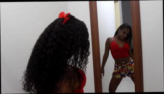 Video 1426747305: sexy teen slut, sexy latin slut, sexy teen dancing, sexy ebony slut, sexy black slut, sexy brazil, sexy exotic, pussy