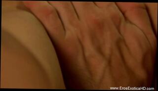 Video 1664923183: interracial anal doggy, brunette interracial doggy, massage doggy, fetish massage, ass hole anal fetish, indian ass massage, arse massage, asian anal massage, massage instruction, romantic massage, beauty orally pleasured, exotic oral