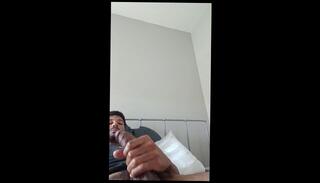 Video 1653449863: bbc masturbation solo male, big dick amateur bbc, big ass latin bbc, bbc long dick