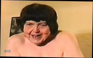 Video 1625433821: pussy granny grandma, old granny hairy pussy, granny dildo pussy, hairy pussy big dildo, hairy gilf pussy, hairy ass dildo, tits hairy pussy ass, granny pussy toying, nasty hairy pussy, dirty hairy pussy, hairy pussies straight, loose hairy pussy, very old granny, older granny