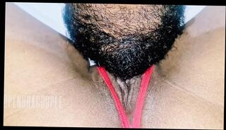 Video 1653657451: chubby stepmom, tit stepmom pussy licking, stepmom seduces fucks, big titted stepmom pussy, stepmom eats pussy, stepmom's panties fucks, stepmom natural tits big, stepmom missionary, straight chubby, indian desi stepmom, stepmom skirt, hd stepmom