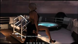 Video 1664096931: hairy pussy fucked creampie, milf ass fucked creampied, creampie milf big ass, creampie amateur mature milf, big tits milf creampie, milf creampie cum, milf creampie cumshot, latin milf creampie, asian milf creampie, black milf creampie, shemale fucks girl creampie, cocks hairy pussy fucked, shemale trans sissy, shemale creampie woman, cowgirl fuck creampie, milf fucks monster cock, ass fucked hard creampied, dick shemales sissies, milf fucking huge cock, milf fucks young cock, beautiful sissy fucked, english milf fucking, shemale creampie man, big ass brazilian milf, milf fucked hd, students playing