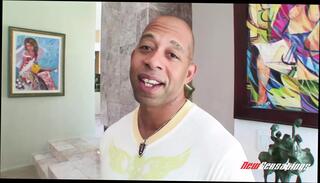 Video 1617764091: trisha rey, shane diesel, tiny interracial, big cock tiny pussy, tiny pussy fucked, interracial deep throat blowjob, pussy tiny tits, interracial fuck facial, tiny little pussy, tiny pussy stretched, tiny pussy filled, tiny wet pussy, tiny natural tits, first interracial fuck, straight interracial, virgin stretches, virgin love, interracial screaming, interracial hd, pussy fucked nutted, deep throats big meat, pussy deeper, pussy takes deep, pussy flesh, massive pussy