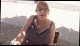 Video 1665584371: bbw pussy banged, oiled banged, oil titty fuck, fucking big titty bbw, bbw lady fucked, oiled big tits fuck, bbw fuck cum, bbw blowjob fuck, old bbw lady, young pussy banged, bbw loves fucking, huge boobs mature milf, oiling big natural tits, snatch banged, bbw giant tits, vagina banged, twat banged, oiled cunt, bbw loves sex, oil orgasm, bang straight, oiled european, spanish bbw, bangs female, oil hd, fucking copulating, fucking hard young boy, spain fuck, coitus