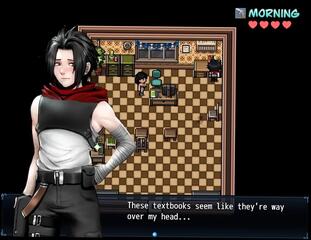 Video 1654083781: sex anime cartoon fucking, cartoon anime big tits, story animated cartoon, flash animation sex fuck, cartoon sex big dick, best anime sex, boobs cartoon, cartoon nude, anime straight, cartoon fantasy, animation part 1, loving cartoon, hd cartoon, fuck good sex