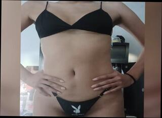 Video 1626515891: uncensored schoolgirl, uncensored skinny, skinny amateur teen girl, school girls sex uncensored, skinny girl homemade, skinny girl pussy, girls sex uncensored hd, skinny amateur latin teen, titted skinny girl, skinny student teen, amateur teen skinny petite, skinny straight amateur, colombian skinny girl, perfect skinny girl, wet pussy uncensored, beautiful skinny girl, old skinny girl, skinny indian girl, cute skinny girl, natural tits skinny, 18 year old schoolgirl, schoolgirl alone, home uncensored, skinny coed, skinny older, perfect tits nipples, homemade tight