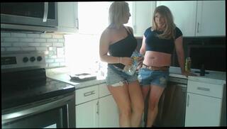 Video 1607672623: crossdresser sissy femboy trans, sissy femboy amateur, ass sissy femboy, femboy trans girl, big ass femboy, tits femboy big, sissy babe