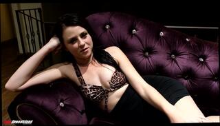 Video 1655059554: milf solo female, solo teen female, milf pornstar, milf behind, women's stories, women love, husband
