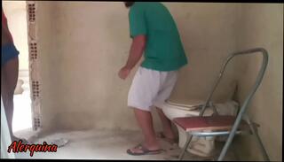 Video 1655867905: amateur wife cuckold, brunette wife cuckolds