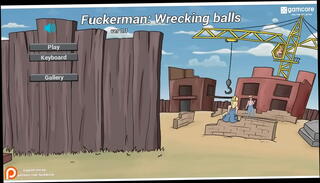 Video 1459253395: ass boobs blowjob tits, blowjob anal sex cumshot, ass big boobs sexy, big boobs tit job, wrecking ball