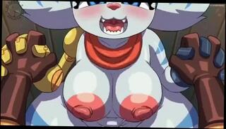 Video 1655649753: cartoon animation uncensored, animation big ass creampied, anime anal creampie, latin milf anal creampie, hot milf anal creampie, milf creampie cum, milf pussy creampie, asian milf creampie, big dick anal creampie, pokemon animation