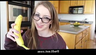 Video 1258590115: stepdad fucks teen stepdaughter, pov stepdaughter fucking, stepdaughter stepdad family, pov tit fuck cumshot, pov blowjob tit fuck, pov teen amateur fuck, amateur pov blowjob hardcore, daddy fucks stepdaughter, small tits teen stepdaughter, pov step daddy, daddy bangs, teen stepdad, bang daughter, bangs cute hot