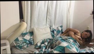 Video 1655170343: skinny fetish, fetish babe ass fucked, fuck skinny sexy blonde, sexy skinny amateur, skinny amateur anal, daddy fucks skinny, skinny big tits babe, skinny babe masturbates, super skinny amateur, skinny amateur redhead, hot skinny blonde amateur, sexy skinny guy, skinny young amateur, skinny porno, skinny red head, skinny old blonde, wife pussy orgasm, wife penetrated, colombiana amateur