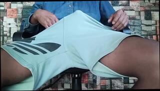 Video 1625957161: solo uncut cock masturbating, solo gay uncut cock, gay pov bareback boy, uncut cum close solo, bbc solo jerk, hairy big uncut cock, feet uncut cock, hairy uncut daddy, hairy hunk bareback, pov bbc handjob, amateur bbc bareback, hairy uncut guy, hairy muscle bareback, hairy men solo, hairy man solo, underwear solo, amateur homemade solo masturbation, daddy barebacks asian boy, straight hairy hunk, military hunk bareback, old mans cock pov, solo masturbation hd, underwear bulge, short jerk, jerks tight, moaning