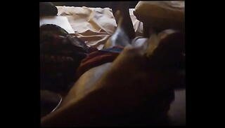 Video 1312407155: solo jerk cumshot, solo cock jerking, black cock solo, male masterbation