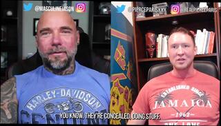 Video 1665158151: gay couple porn, hd porn couple, man gay porn, porn star interview, tattooed porn star