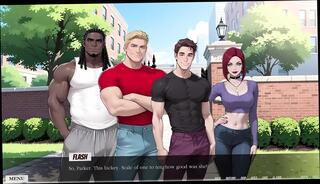 Video 1658809591: cartoon porn 3d animation, animated cartoon 3d sex, anime game cartoon porn, porn story 3d animated, cartoon fucking anime, titted 3d anime, cartoon animated comics, 3d fantasy animation, hd 3d animation, nude cartoon porn, sex 3d game play, anime women, anime straight, lovely anime, love sex pleasure