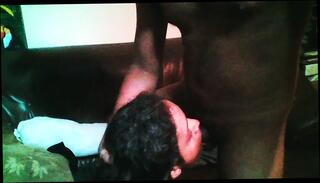 Video 1628356591: homemade couple blowjob, slut blowjob tit, desi couple homemade, hd homemade couple, slut straight, whore dressed, wearing whore, red whore