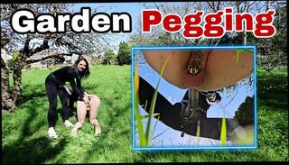 Video 1666005883: bondage slave femdom domination, bdsm bondage slave femdom, bdsm slave training compilation, femdom pegging slave, femdom pegging pov, milf femdom pegging, female domination bondage bdsm, femdom pov strap, bdsm fetish slave, milf homemade amateur pov, strapon pegging anal, dominant wife pegging, couple bdsm domination, huge strapon pegging, wife outdoor amateur milf, public bdsm anal