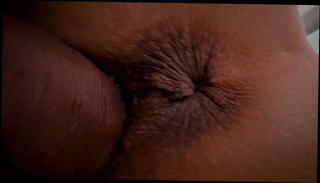 Video 1655026765: ass feet worship, feet worshipped pussy, feet worshipped fucked, teen feet worship, beautiful feet worship, small feet worship, tiny feet, tiny ass hole fucked, tiny pussy tight ass, tiny tits tight pussy, ass worship anal, tiny amateur teen, juicy ass worship, worship ass eating, tiny white ass, tiny white wife, tiny teen angel, tiny wet pussy, tiny petite pussy, tiny woman, tiny natural tits, young tiny pussy, couple worship, feet fisting, yummy feet, skin feet, worship close, tight ass anal, first time sucking cock, suck cock together, cock sucking old man