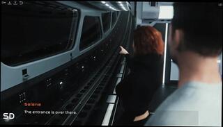 Video 1664183911: ass 3d animation, sexy 3d anime, 3d animation hot sex, 3d anime girl, hot story 3d animated, hd 3d animation, sexy anime girls nude, dirty anime, anime butt, anime straight, hot sexy nasty girl, long ass