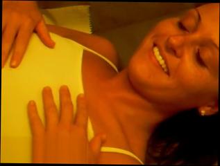 Video 1061941104: pierced amateur pussy, amateur big tits blowjob, pussy husband