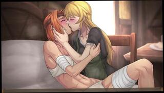 Video 1621291593: hentai cartoon animation uncensored, creampie anime hentai uncensored, hentai cartoon anime big, hentai uncensored pov, lesbian hentai anime, hentai big ass anime, anime hentai big tits, anime hentai teen, fetish lesbian ass, amateur pov creampie, hentai uncensored cosplay, hentai game uncensored, hentai animation 60fps, blonde pov creampie, teen lesbians kissing, lesbians kissing passionately, romantic lesbian kissing, public lesbian kissing, hentai red haired, hospitality hentai