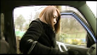 Video 1666924201: jav creampie sex, creampie pussy fingering, jav asian creampie, fingering pussy sex toys, japanese pussy creampie, fingering small pussy, creampie straight, stranger creampie, rain creampie, japanese creampie hd, creampie lusting, stranger car fuck, sex pick