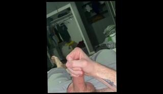 Video 1589263753: solo male masturbation moaning, solo male masturbation cumshot, solo masturbation orgasm, solo masturbation big dick, solo amateur masturbation, daddy solo, young solo masturbation, old solo, daddy hand