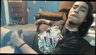 Video 1664625241: solo cock massage, solo gay boy masturbates, amateur homemade solo masturbation, solo big cock masturbation, old men masturbating solo, solo man masturbation, solo masturbation hd, older man solo, massaging latino, mexican solo