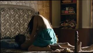 Video 912110004: indian wife anal
