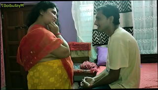 Video 1590071625: ass wife anal fuck, wife pussy ass fuck, anal sex pussy fuck, ass fuck anal orgasm, amateur wife tit fuck, ass indian wife fucked, anal hot wife fucks, natural tits pussy fucked, amateur wife fucks young, tits beauty ass fucked, asian ass anal fucked, desi indian wife sex, fuck hindi sex, sex hot boy, bangladeshi anal sex, innocent boy, indian web sex