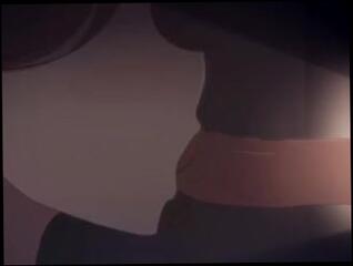 Video 1653165983: hentai cartoon animation uncensored, anime hentai cartoon milf, sex anime hentai uncensored, milf toon cartoon, milf threesome ffm, amateur ffm threesome, pokemon hentai uncensored, rough ffm threesome, gloryhole suck, gloryhole secrets, milf shrink
