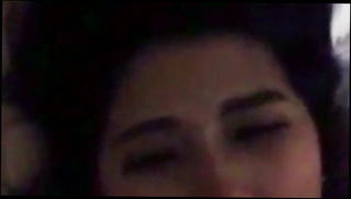 Video 1572252931: straight blowjob cum, blowjob cum mouth, asian blowjob cum, blowjob cum hd, chinese cum, malaysian blowjob