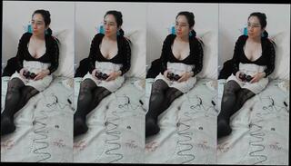 Video 1607654953: feet joi cum, feet joi game, solo female joi, solo amateur jerking, jerk instructions joi, cum 60fps