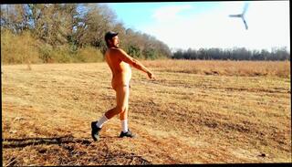 Video 1612909173: solo gay amateur, solo gay male, solo male public, outdoor solo, gay sport, naked