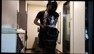 Video 1617099781: fetish domination, amateur fetish couple, fetish amateur teen, fetish maid, fetish vibrators, dominated asian teen, dominates straight, fetish mask, dominant chinese, domination tied, domination hd