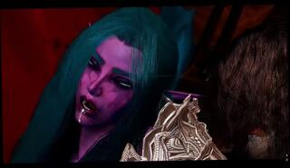 Video 1658257313: hentai anime sex cartoon, hentai anime blowjob, mate anime cartoon, anime hentai cosplay, anime amateur, anime white, anime stockings, anime female, clothed sex